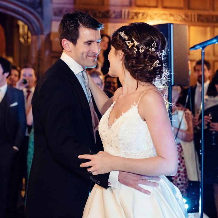 wedding-dance-lesson-gift-voucher-1 wedding dance lesson gift voucher couple